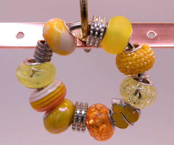 Fidget Ring Medium (1)