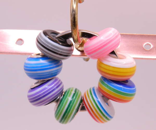 Fidget Ring Medium (0)