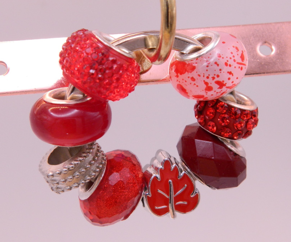 Fidget Ring Medium (3)