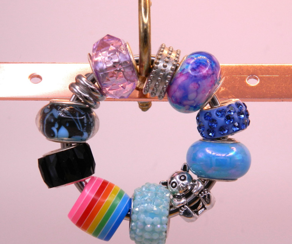 Fidget Ring Medium (7)